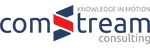 ComStream Consulting
